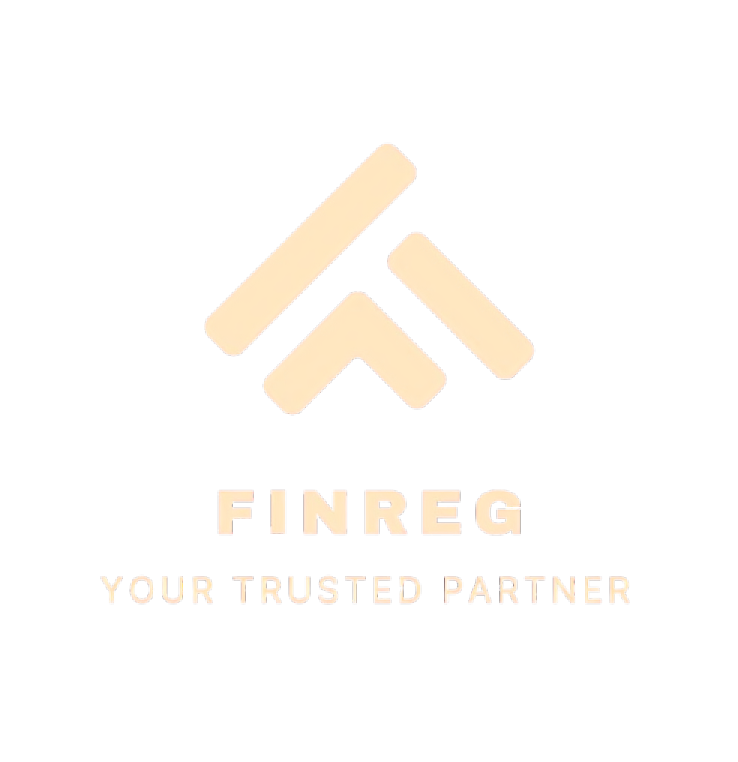 Finreg Logo